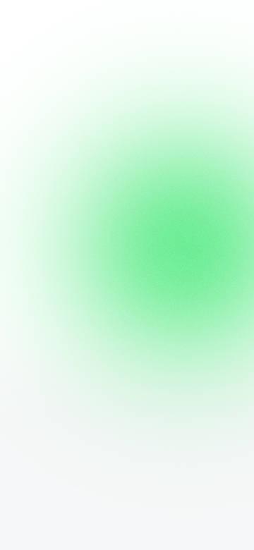 手机上找不到wallpaper位置