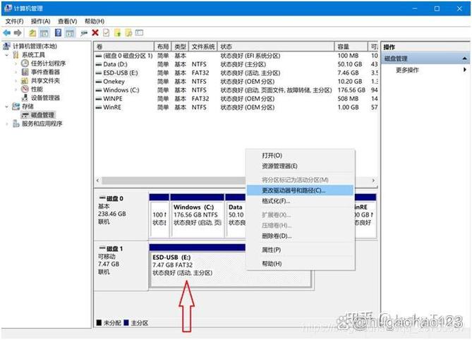 萤石云录像机硬盘初始化异常