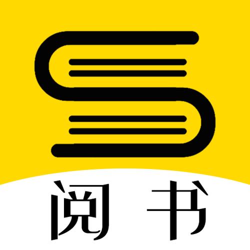 阅书网