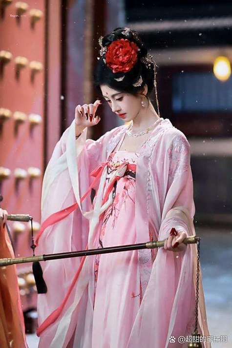 白鹿火还是鞠婧祎火
