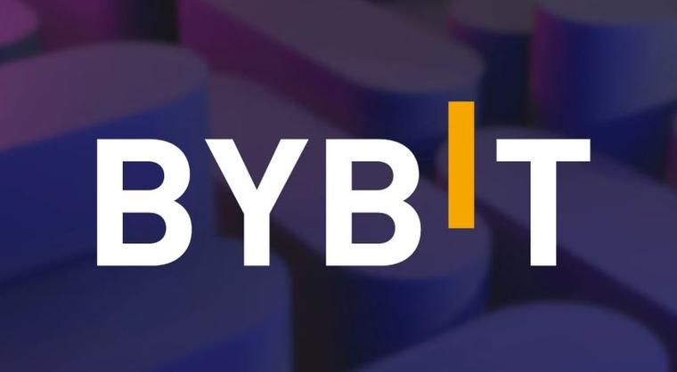 bybit官方网址