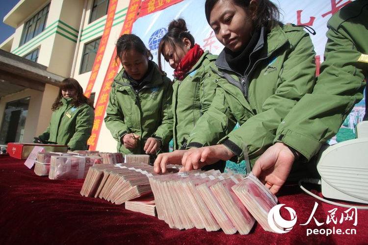 什么百万领