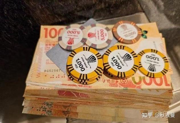 澳门赌钱技巧怎么赢钱