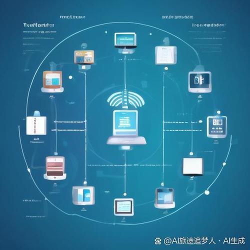 同一个网络下载速度不一样