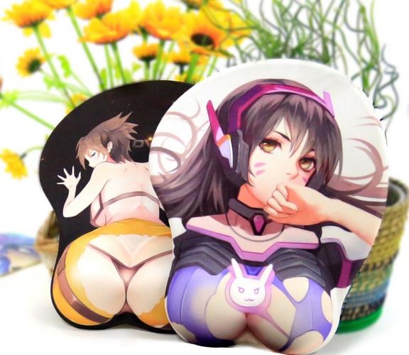 汉化组群截图