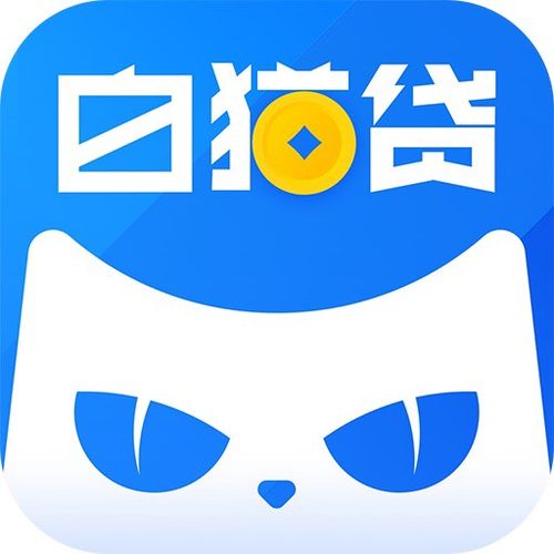 网贷款