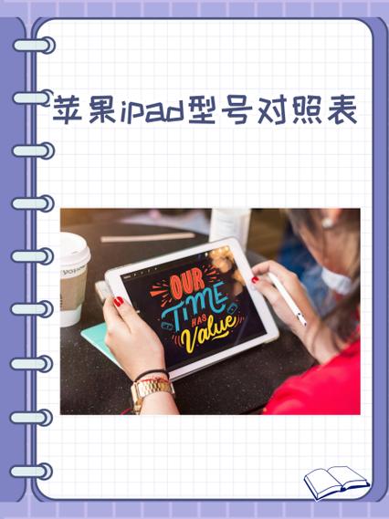 mac与ipad区别