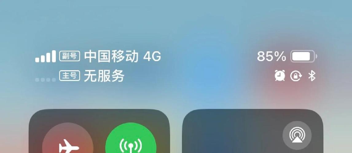 移动卡可以在异地补卡吗