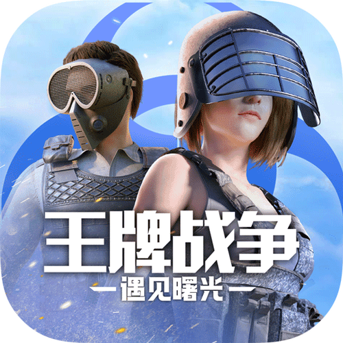 王牌战争攻略大全