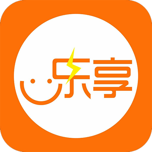 网易云音乐免费下载歌曲截图