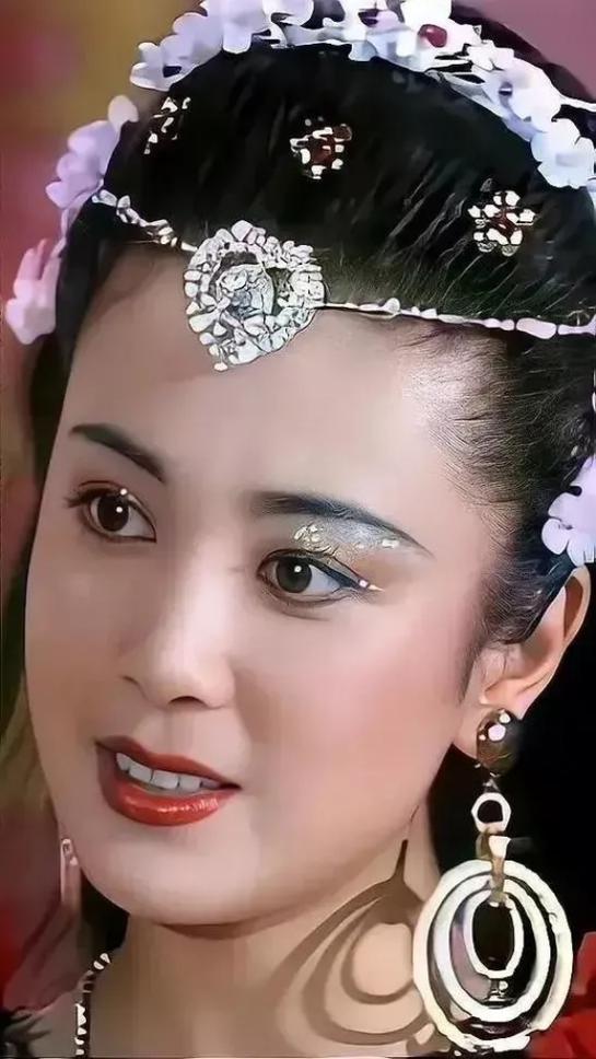 老版封神榜高清86版全集免费观看