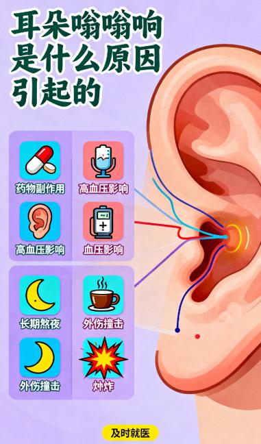 苹果无线耳机嗡嗡响怎么回事