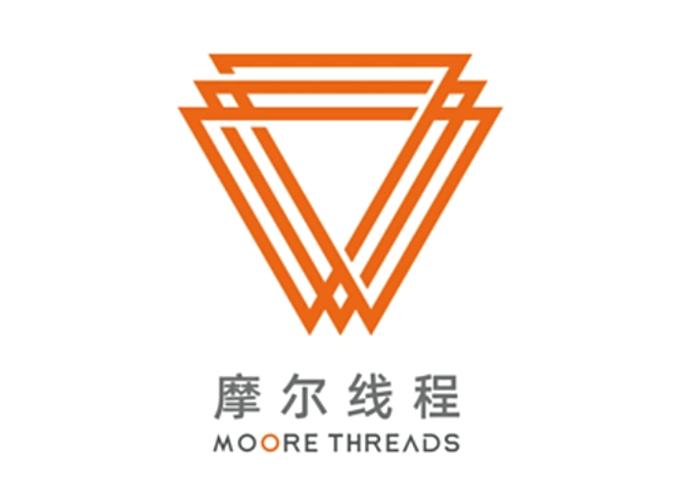 摩尔线程的介绍游戏截图