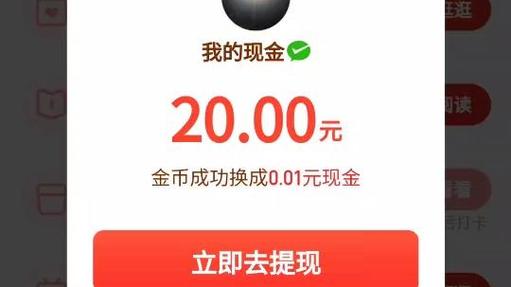 多多视频20元有人提现成功吗缩略图