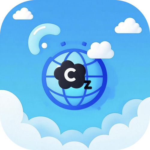 电影猎手苹果伪装APP