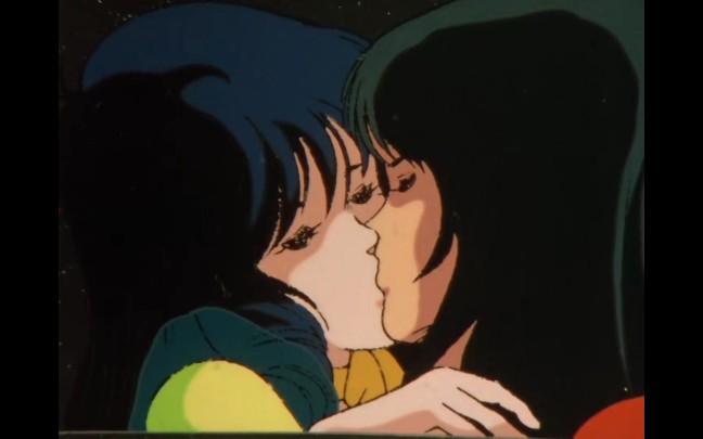 罗大佑《kisskiss表哥》
