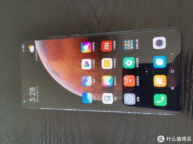 红米k30至尊纪念版能开90帧吗