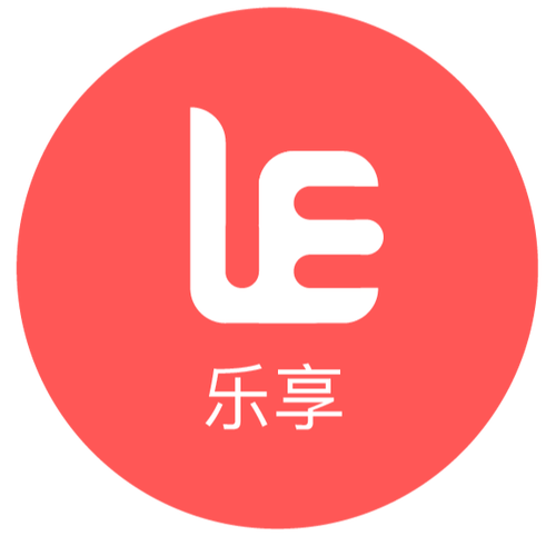 乐应用商店下载安装