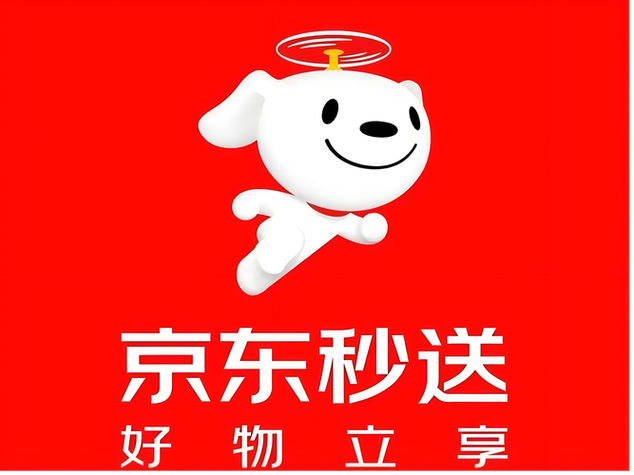 京东内测版