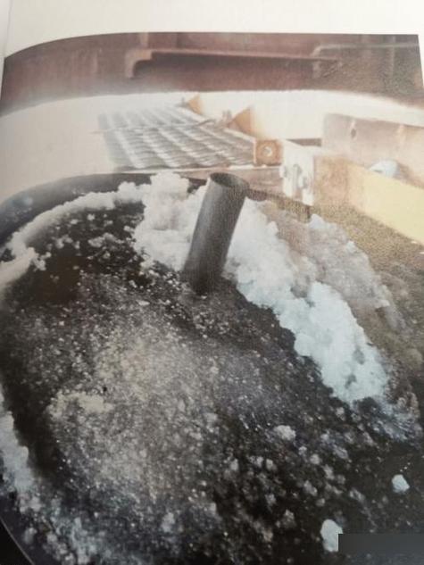油箱里加糖水会怎么样缩略图