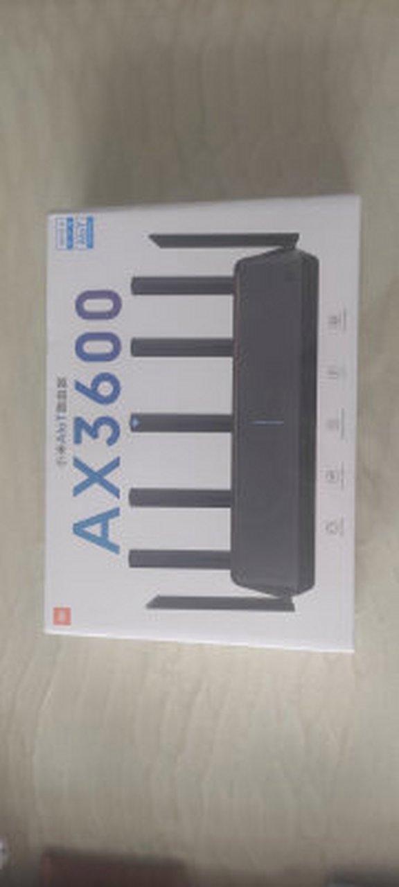 redmi2100和小米2100