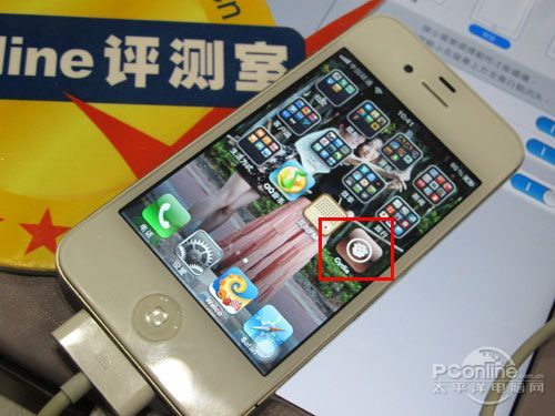 cydia安装不了插件dpkg