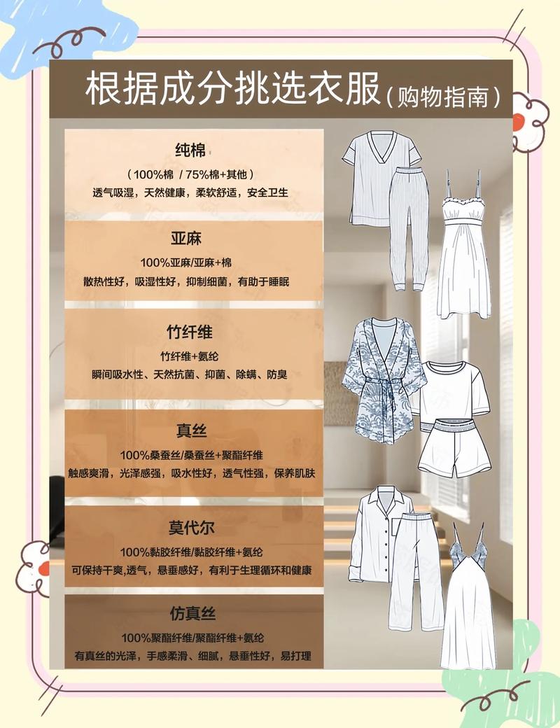 鹿牌衣服是什么牌子缩略图