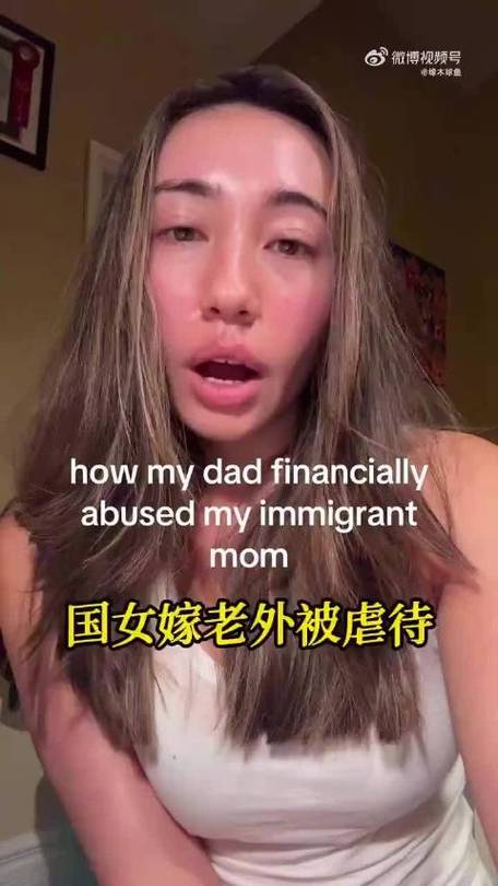 战刀007的新浪微博