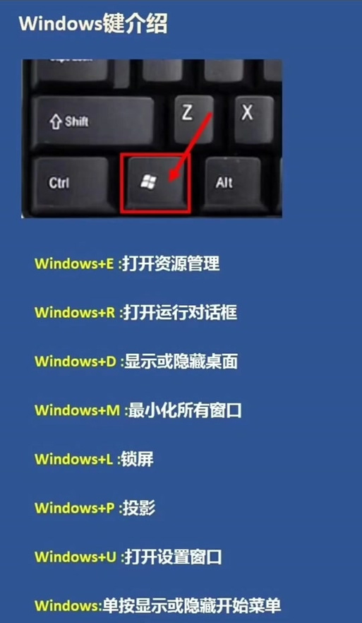 qq打字框变小了怎么办缩略图