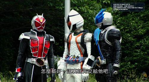 视频去水印免费版图标