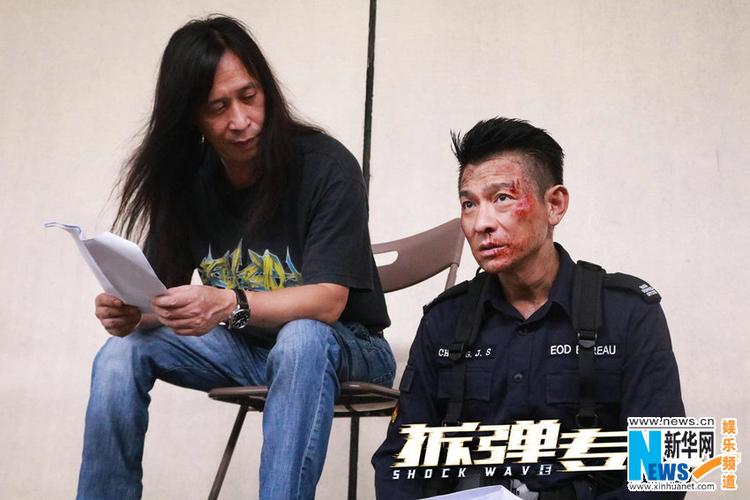 专业拆除工程公司