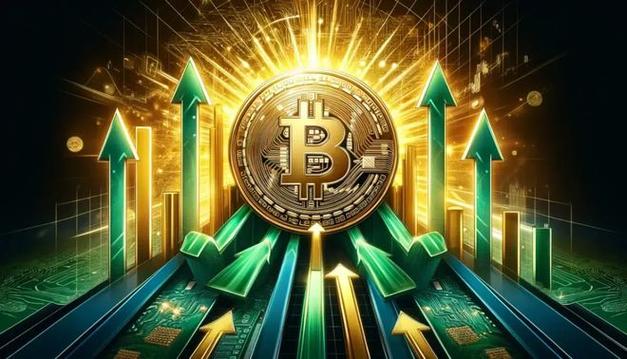 比特币现金潜力大吗