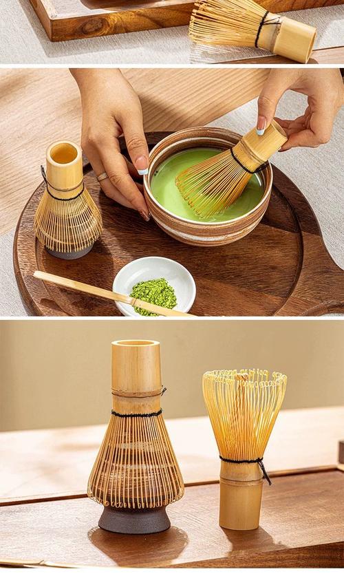 刷刷茶炮技能