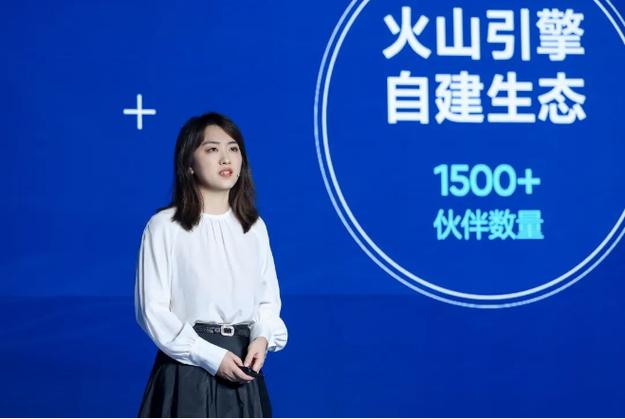 照片媒体引擎加载项无法安装