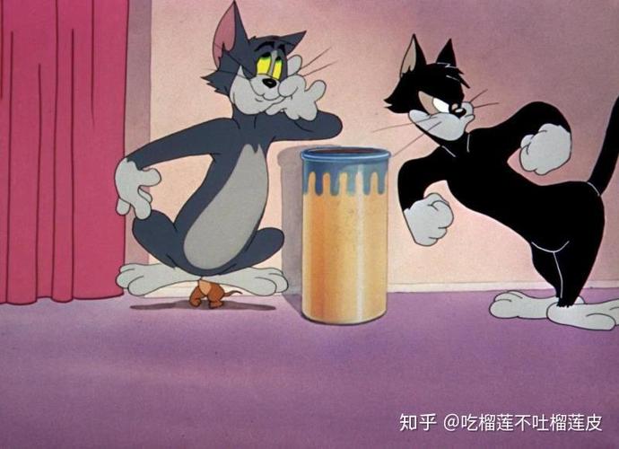 猫和老鼠如何退出登录