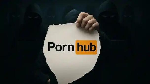我能登陆老婆的支付宝账号吗