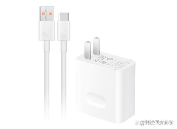 mate20充电器参数