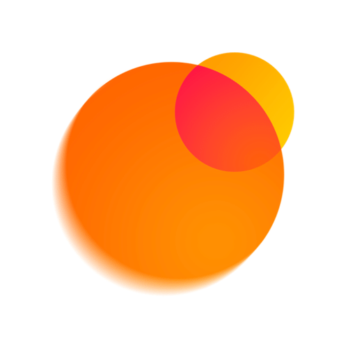 zepp life旧版本4.3截图