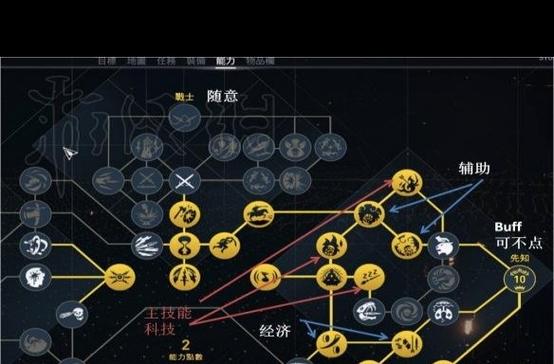 刺客信条起源最后boss