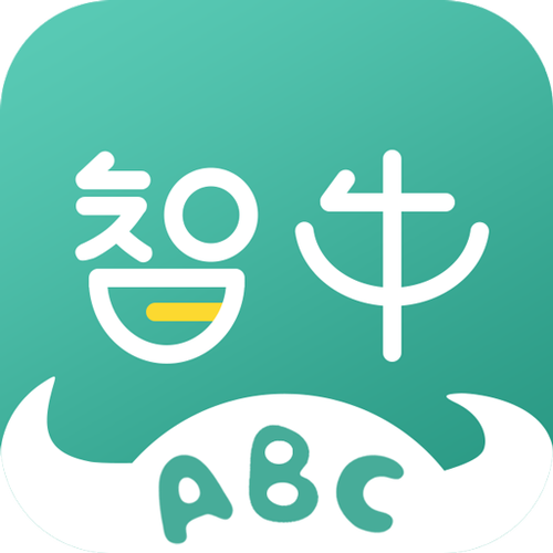 智牛英语app下载
