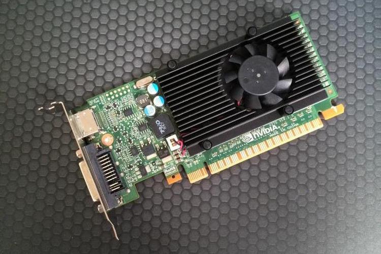 gt620可以pubglite