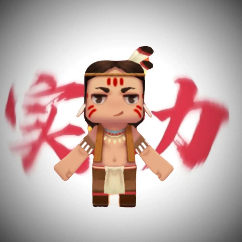 卡卡大帝炸图辅助器缩略图
