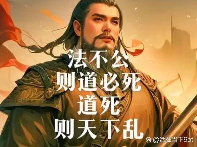古人的智慧是什么意思网络用语