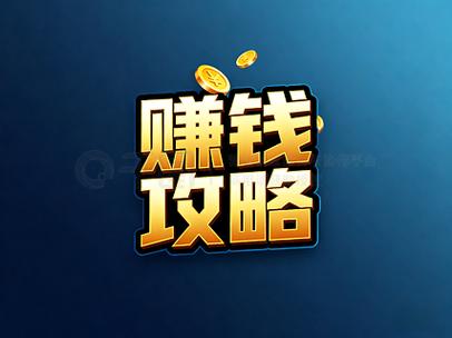 做渲染赚钱吗缩略图