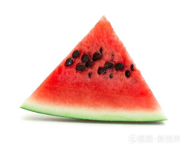 西瓜籽图片截图