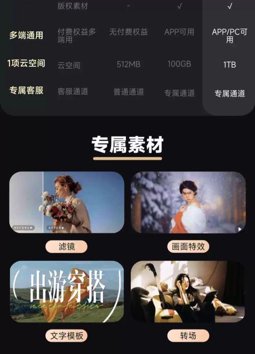 比心开svip划算吗