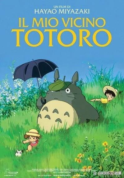 kototoro漫画下载