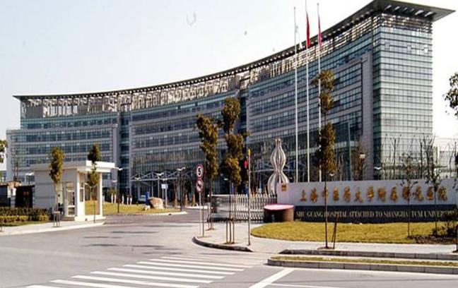 曙光医院24小时电话