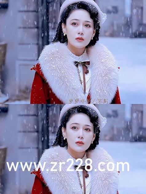做你的爱人6免费观看电视剧
