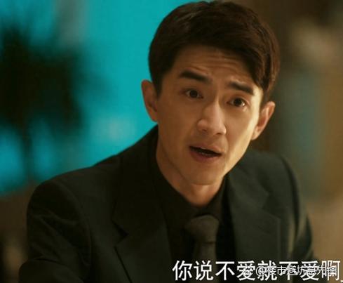 烈火凤凰的大结局是什么